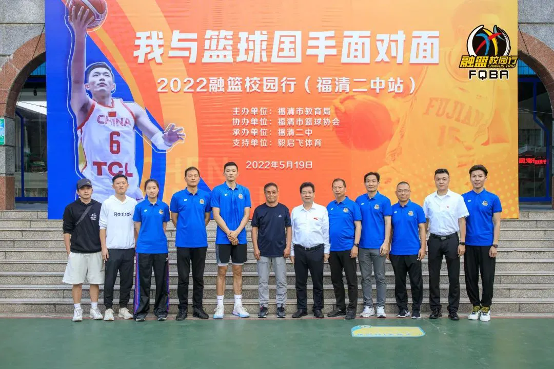前锋如何通过专项训练提升投篮命中率_1